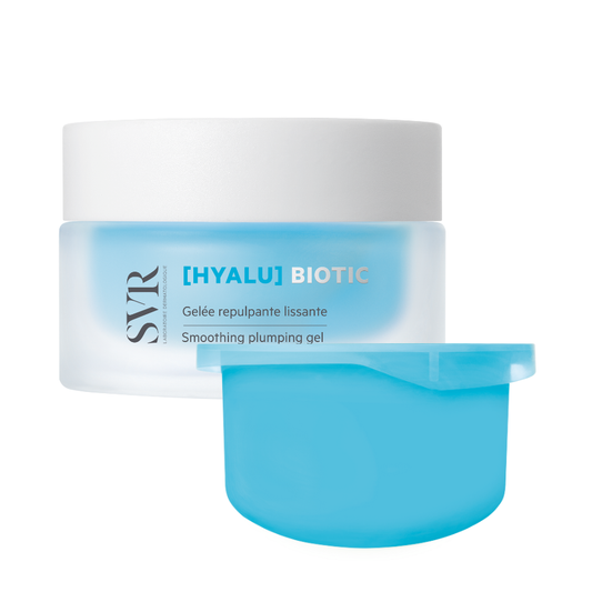 SVR Hyaluronic Refill 50ml