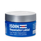 Isdin Boiao Lip Repair 10ml