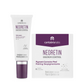 Neoretin Discrom Control Gel Creme SPF50 + 6 Discos
