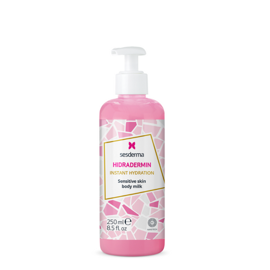 Sesderma Hidradermin Body Milk 250ml