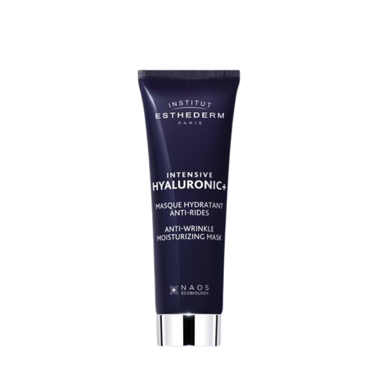 Esthederm Intensive Hyaluronic+ Masque 50ml
