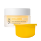 SVR Collagen Biotic Refill 50ml