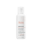 Avène Xeracalm AD Replenishing Cream 400ml
