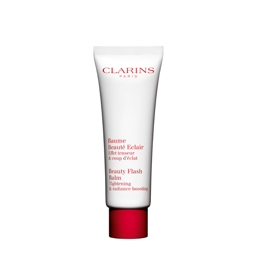 Clarins Baume Beauté Eclair Bálsamo de Beleza 50ml