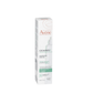 Avène Cicalfate+ Cicatrices 40 ml