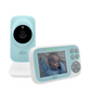 Chicco Interphone vidéo Babyphone Start 3.2