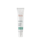Avène Cicalfate+ Cicatrices 40 ml