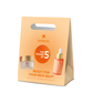 Sesderma  C-Vit 5 Coffret Luminosidade
