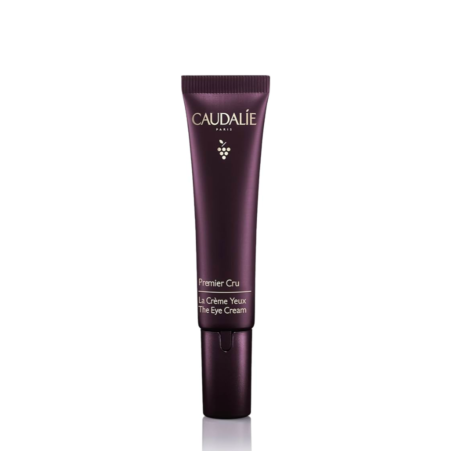 Caudalie Premier Cru Eye Contour Cream 15ml
