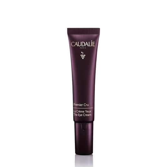 Caudalie Premier Cru Eye Contour Cream 15ml