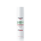 Eucerin Dermopure Sérum Triplo Efeito 40ml