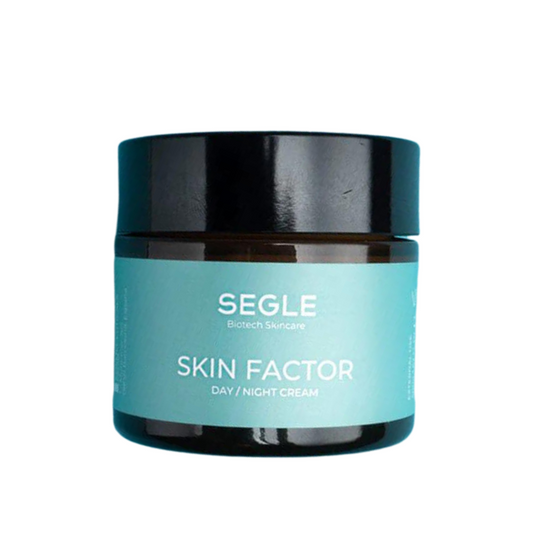 Segle Clinical Skin Factor Crema 50ml