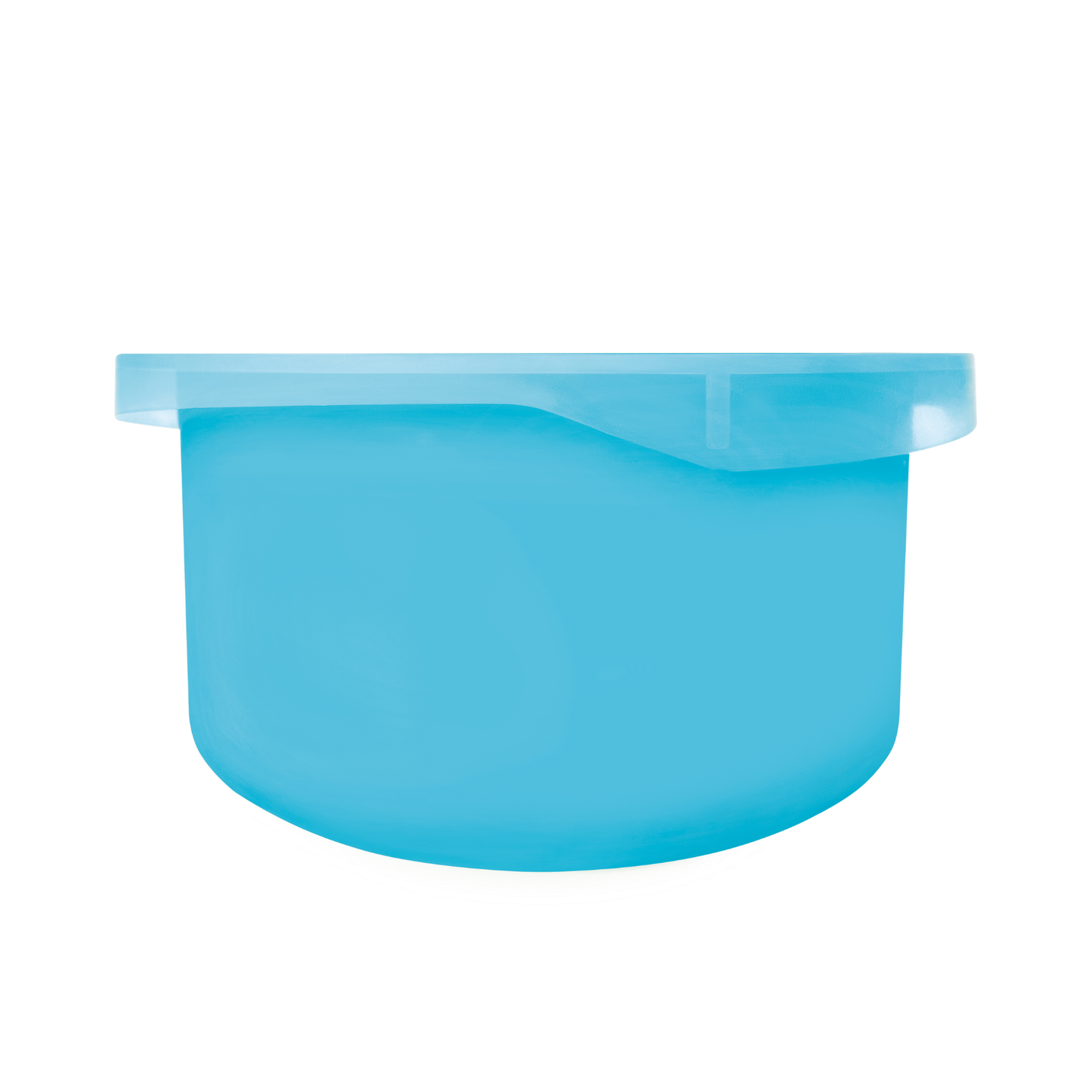 Recarga de ácido hialurónico SVR 50 ml