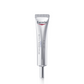 Eucerin Hyaluron-Filler 3x Effect Eye Contour 15ml