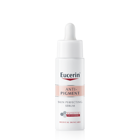 Eucerin Anti-Pigment Sérum Skin Perfecting 30ml