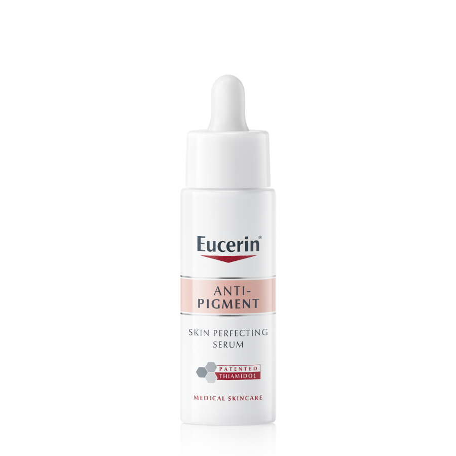 Eucerin Sérum Anti-Pigment Perfecteur de Peau 30 ml