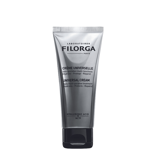 Filorga Universal Cream 100ml