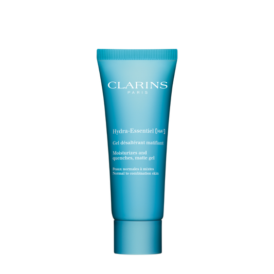 Clarins Hydra-Essentiel Gel Hidratante Matificante 75ml