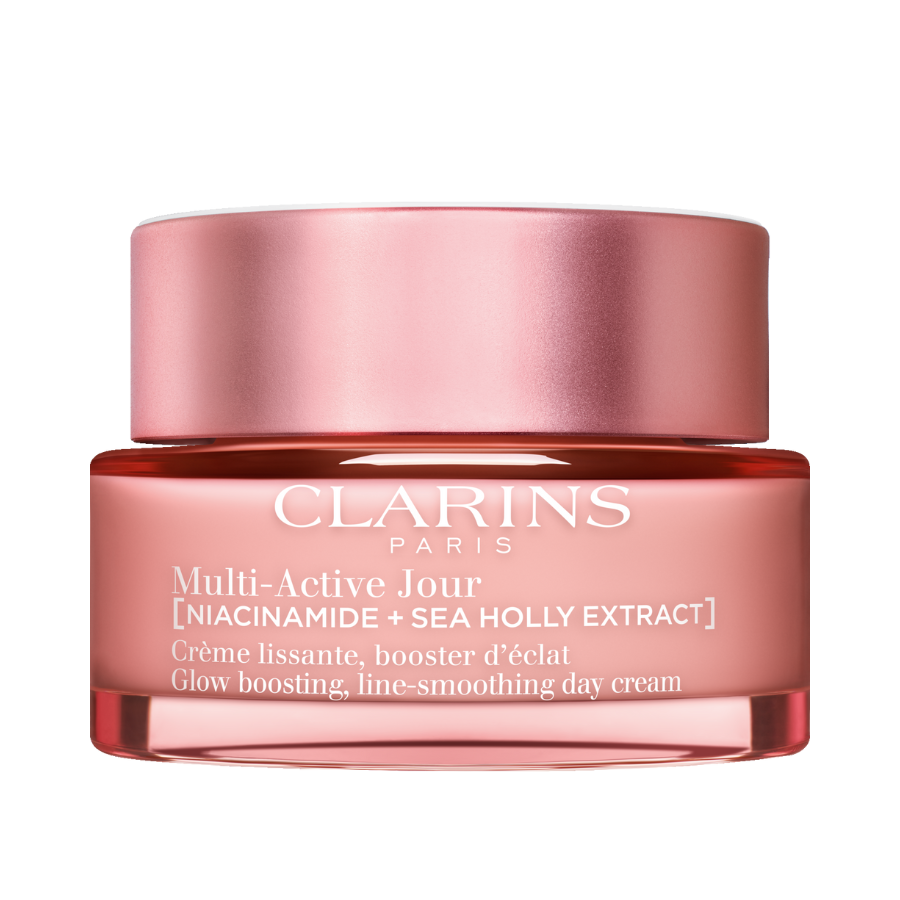 Clarins Multi-Active Jour Creme de Dia 50ml
