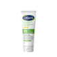 Cetaphil Daily Facial Moisturizing Cream SPF30 50ml