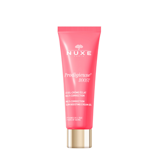 Nuxe Prodigieuse Boost Gel-Cream 40ml