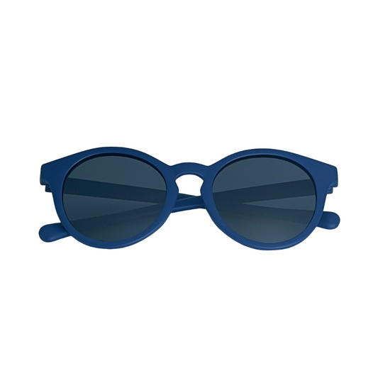 Mustela Sunglasses Coco +6 Years Blue