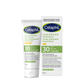 Cetaphil Daily Facial Moisturizing Cream SPF30 50ml