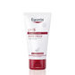 Eucerin pH5 Hand Cream 75ml