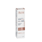 Avène Hyaluron Activ Procedure Creme Contorno Olhos e Lábios 15ml