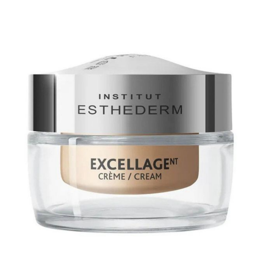 Esthederm Excellage Cream 50ml