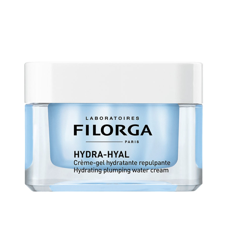 Filorga Hydra-Hyal Gel Moisturizing Cream 50ml