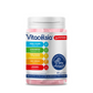 Vitacélsia Gummies Multivitamínico Gomas x60