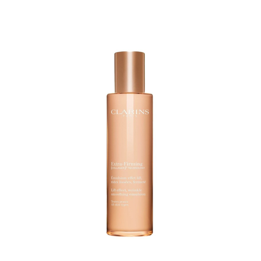 Clarins Extra-Firming Emulsion 100ml
