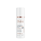 Avène Hyaluron Activ Procedure Lifting Cream 30ml