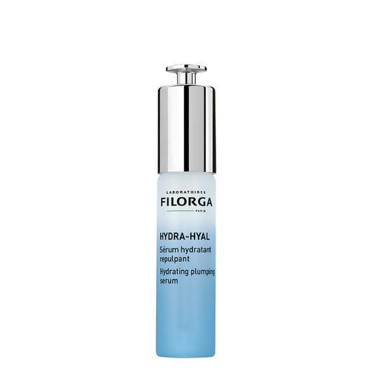 Filorga Hydra-Hyal Serum 30ml