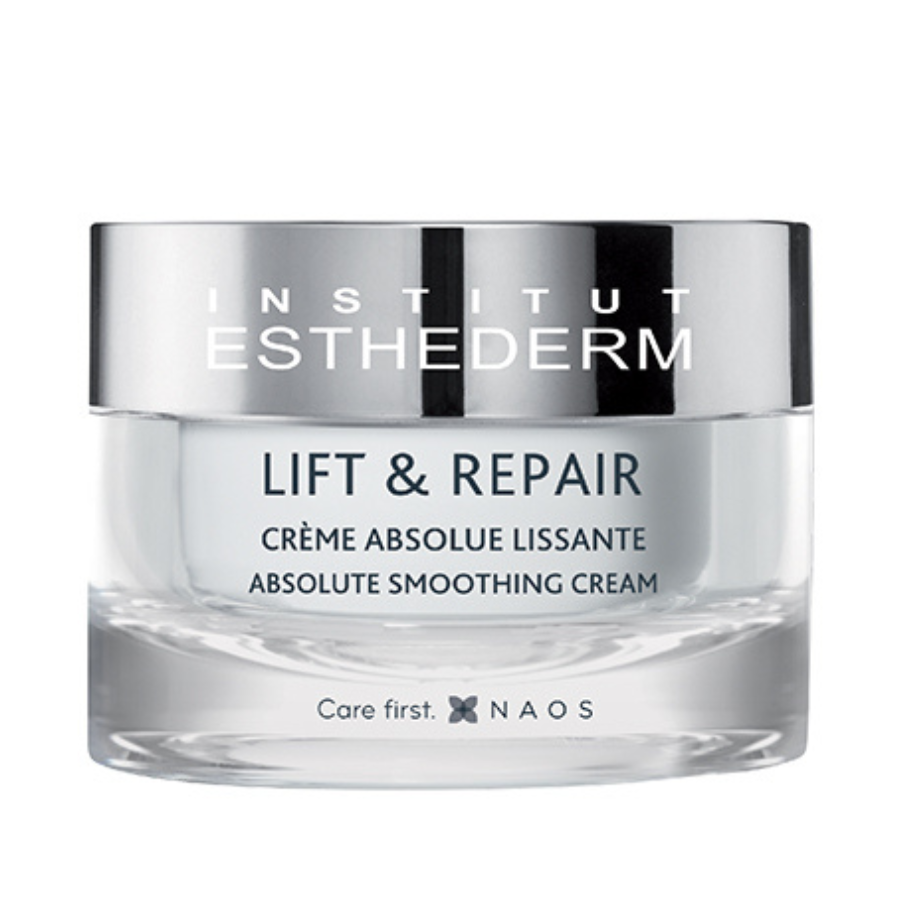 Esthederm Lift &amp; Repair Absolute Smoothing Cream 50ml