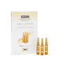 Isdin Isdinceutics Rejuvenate Flavo-C Ultraglican Ampoules 30x2ml