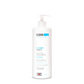 Isdin Hydration Ureadin Ultra 10 Lotion Plus Repair 400ml