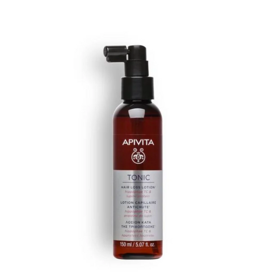 Apivita Hair Loss Lotion 150ml