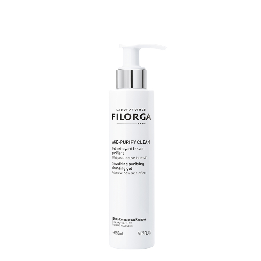 Filorga Age-Purify Clean 150 ml