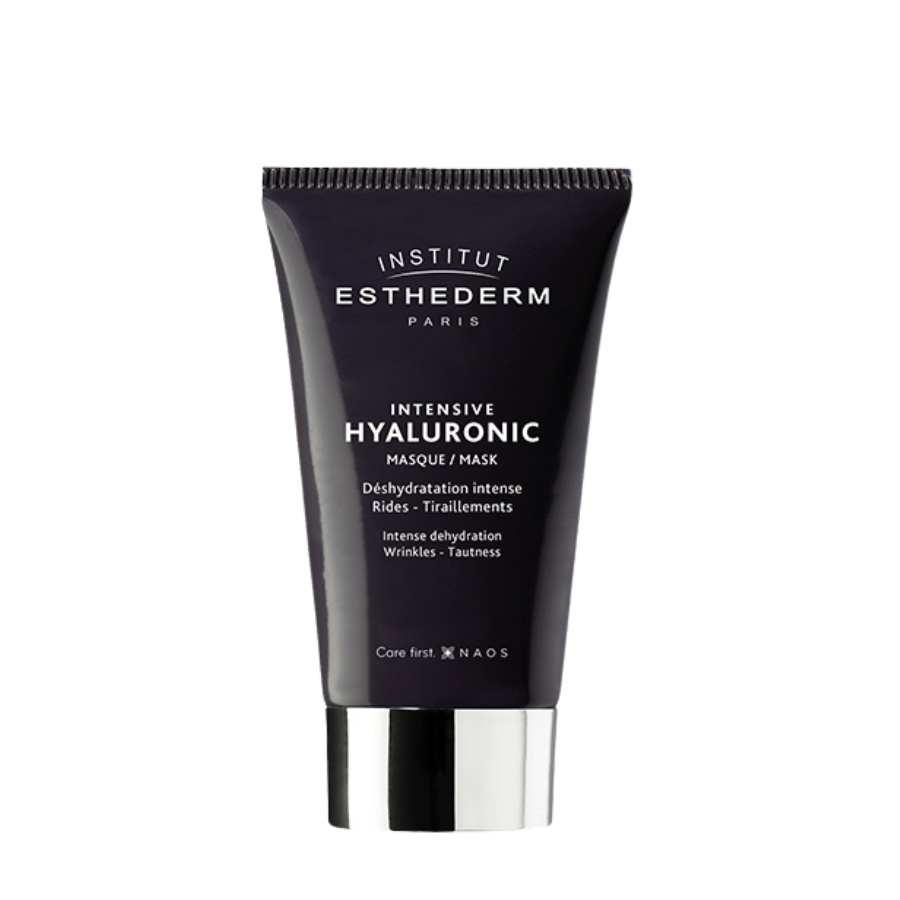 Esthederm Intensive Hyaluronic Masque 75ml