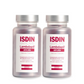 Isdin Lambdapil Anti-Hair Loss Capsules x120