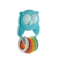 Chicco Eco Rock Mocho 3-18M