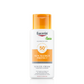 Eucerin Sun Allergy Gel-Cream SPF50 150ml