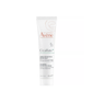 Avène Cicalfate+ Creme Reparador Protetor 40ml