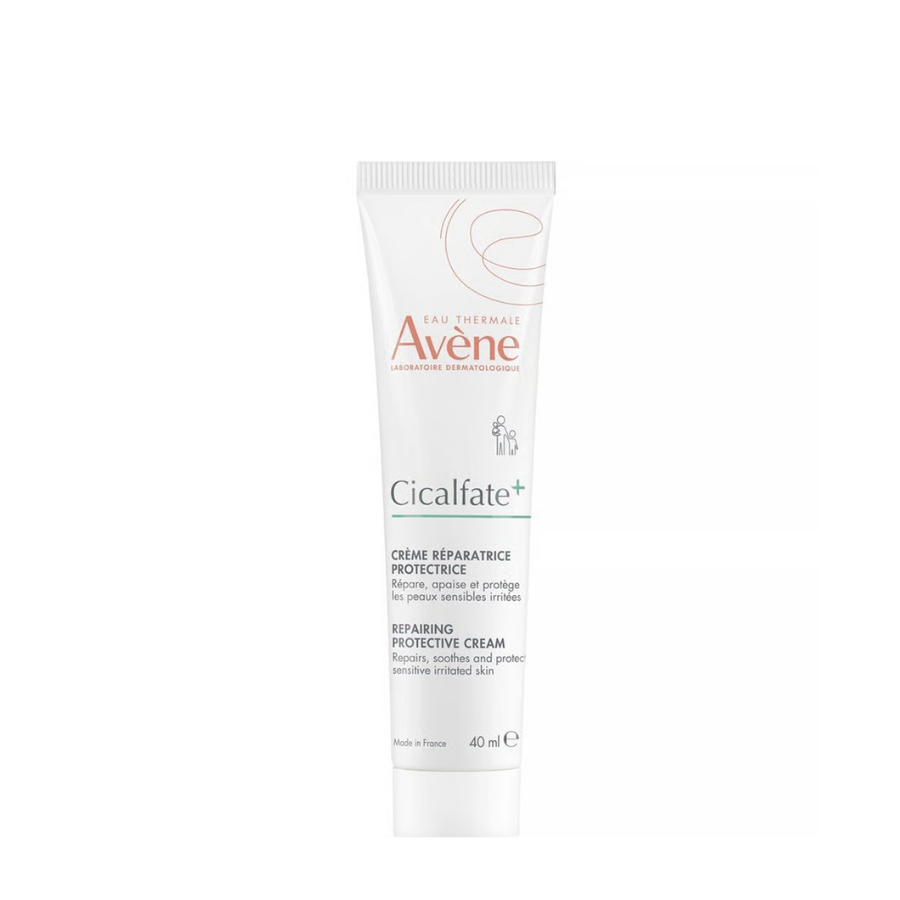 Avène Cicalfate+ Creme Reparador Protetor 40ml