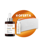 Avène Cofre Vitamina Activ C