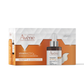 Avène Cofre Vitamina Activ C