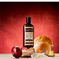 Nuggela &amp; Sulé Premium Shampoo Nº1 Onion 250ml