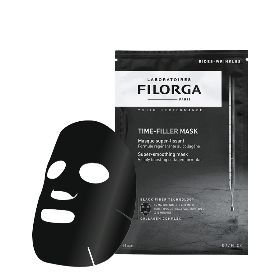Filorga Time-Filler Máscara 23g